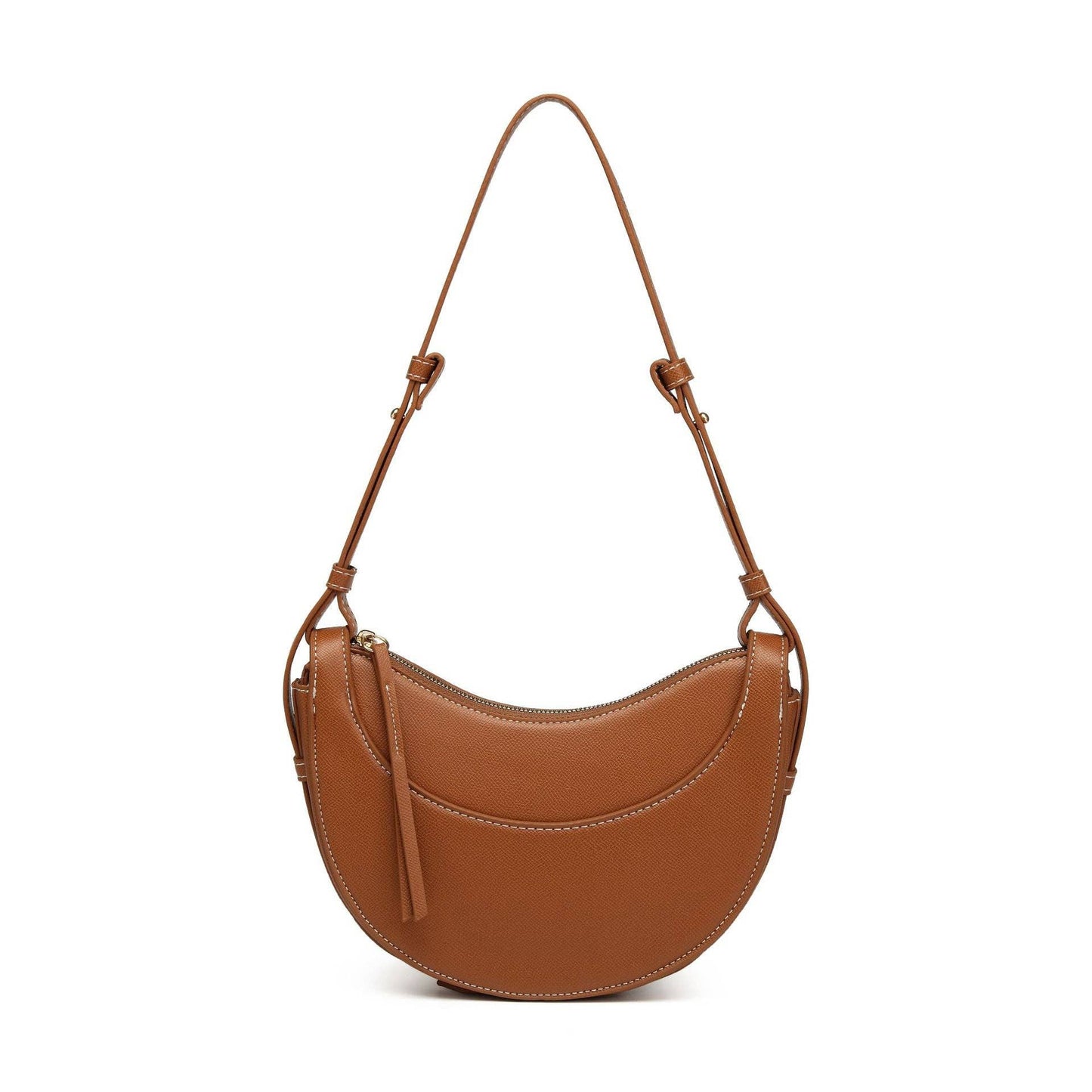 Aili's Corner - Alice Crescent Crossbody