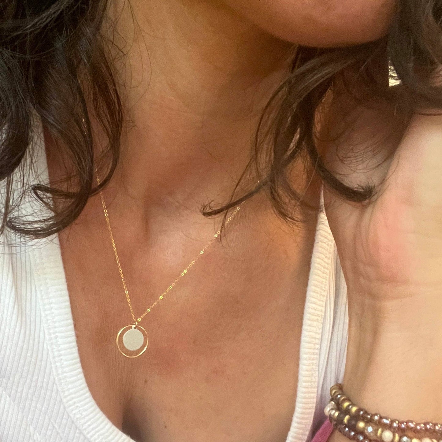 Sela+Sage - Mixed N
