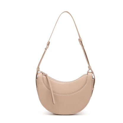 Aili's Corner - Alice Crescent Crossbody