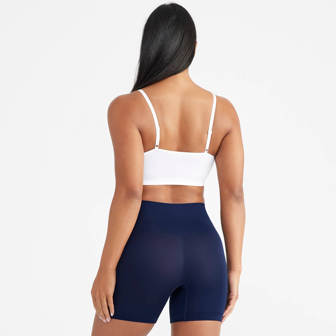 Yummie - Ultralight Shaping Short - Seamless