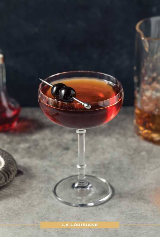 Simon & Schuster - Whiskey Cocktail Cards A–Z by Adams Media