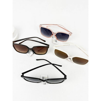 Love and Repeat - Sophia Everyday Shades Fashion Sunglass