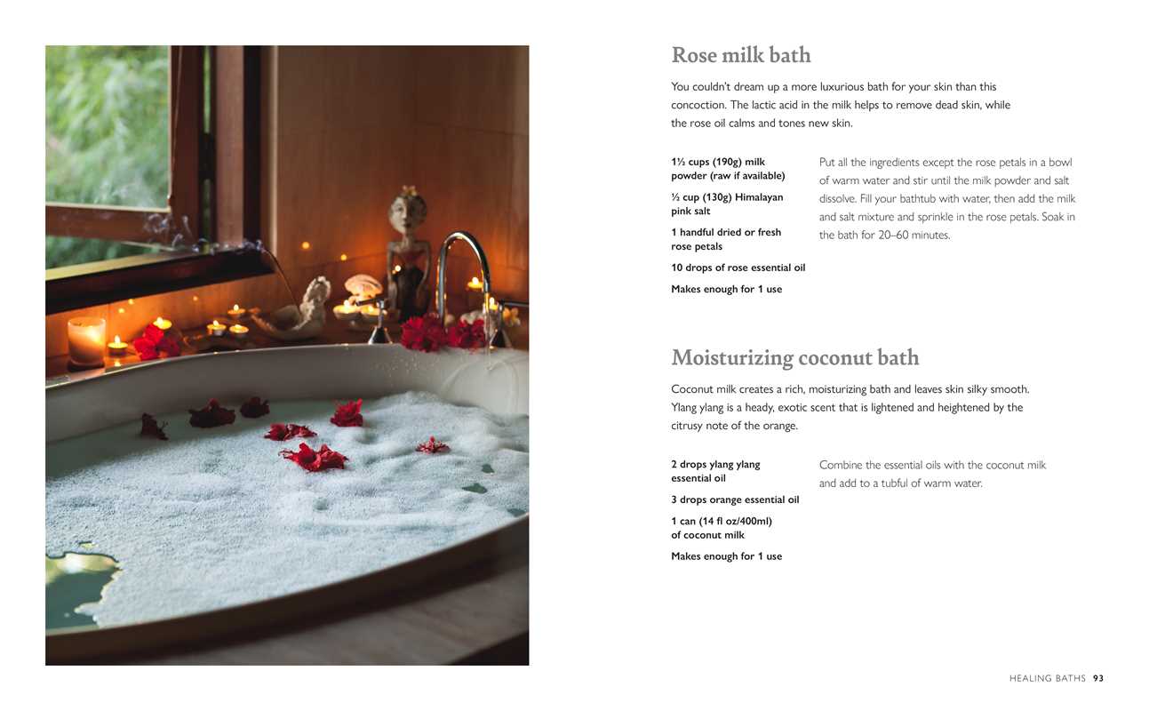 Simon & Schuster - Winter Wellbeing by CICO Books