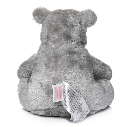 Lucy Darling - Little Bear Stormy Baby Stuffed Animal