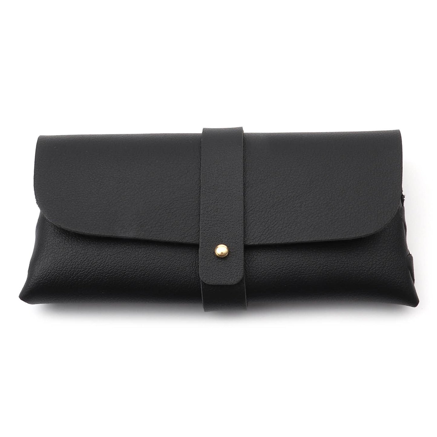 Cramilo Eyewear - Retro Square Flat Top Tinted Fashion Sunglasses