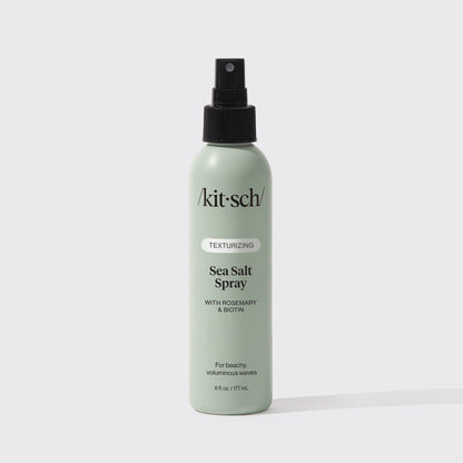 KITSCH - Texturizing Sea Salt Spray