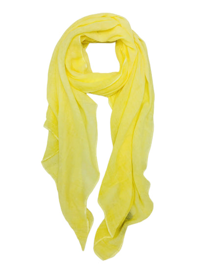 JC Sunny Fashion - Stonewash Scarf