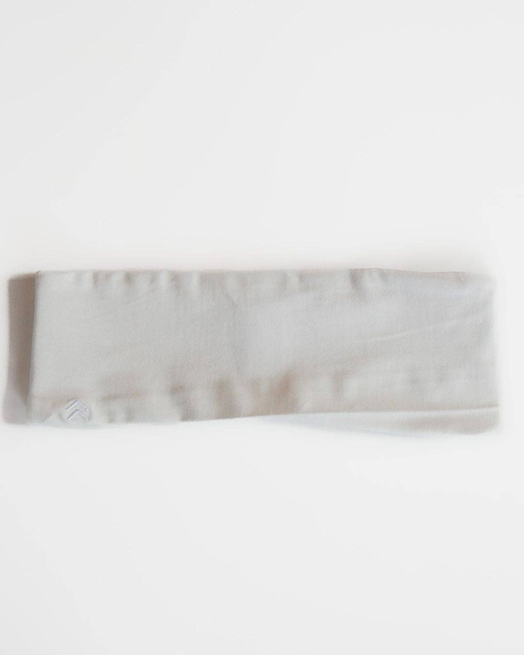 Soulvation - Butter Soft Flat Headband