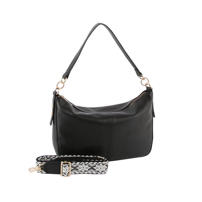 Handbag Factory Corp - Mini Shoulder bag for Women Top Handle handbag
