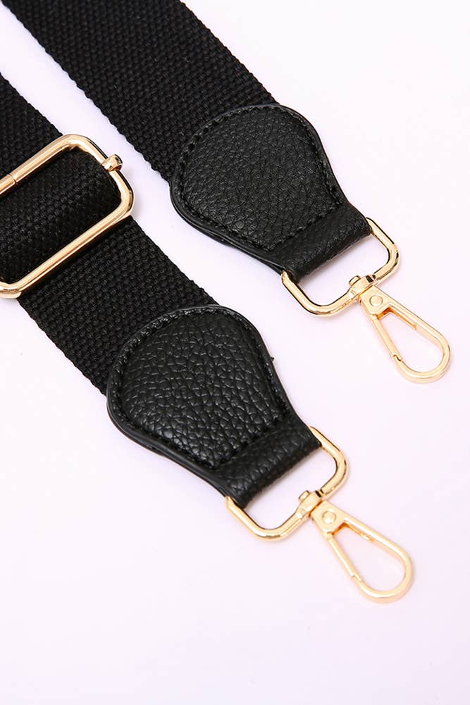 Hana - Mini PU Cellphone Cross Body Bag