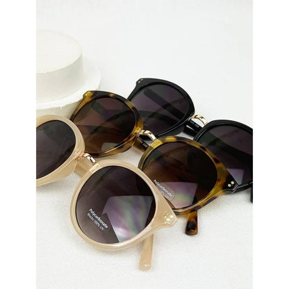 Love and Repeat - Must Have Fashion Shades Sunglasses