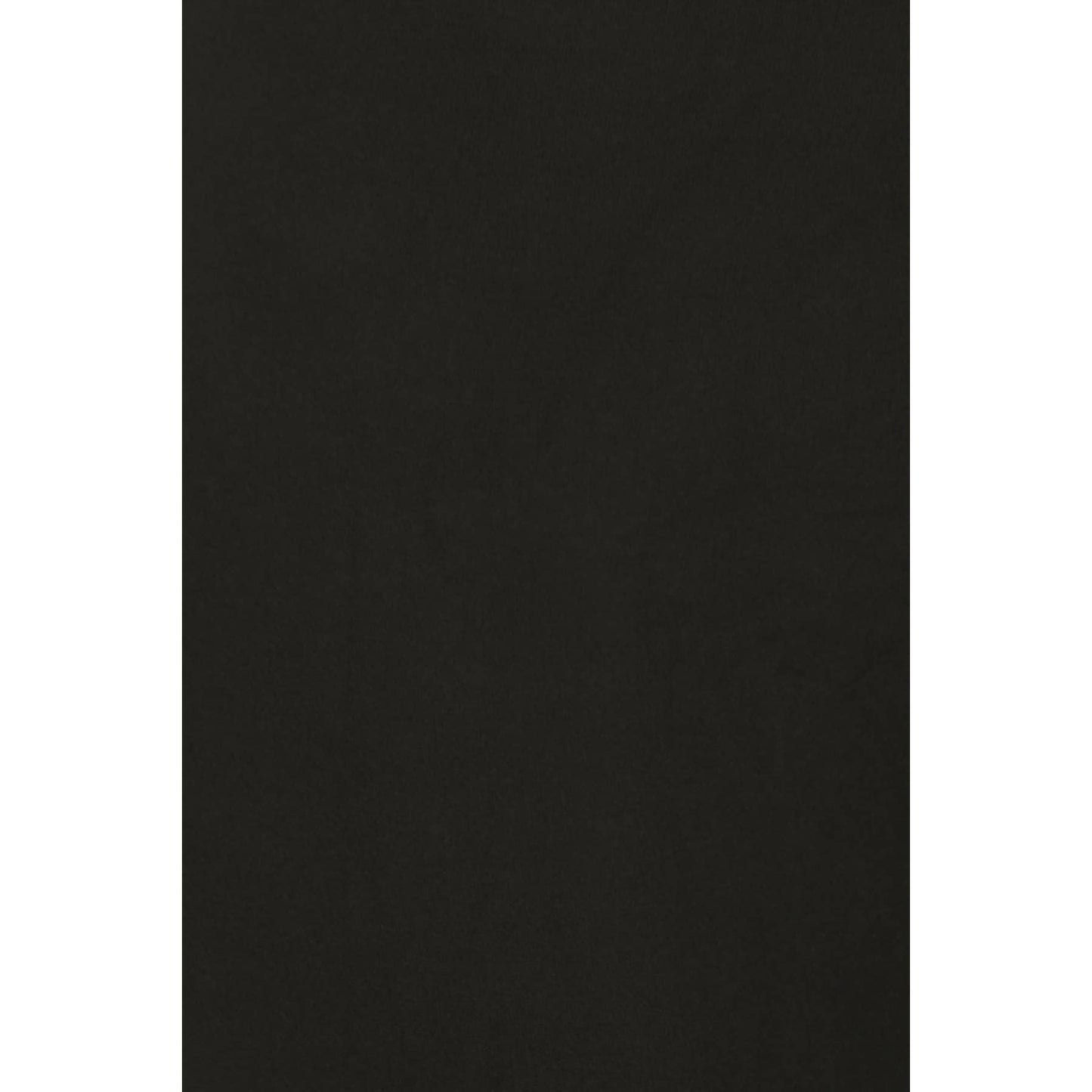 Leggings Depot - 3" Yoga Band Buttery Soft Solid Leggings (S-XL)