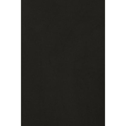 Leggings Depot - 3" Yoga Band Buttery Soft Solid Leggings (S-XL)