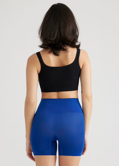 Yummie - Ultralight Shaping Short - Seamless