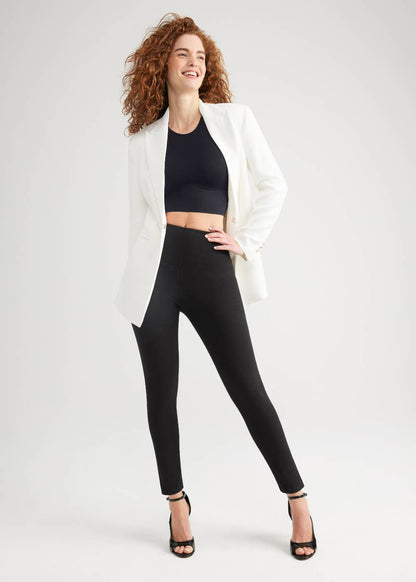 Yummie - Denim Shaping Legging