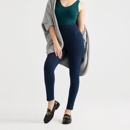 Yummie - Denim Shaping Legging
