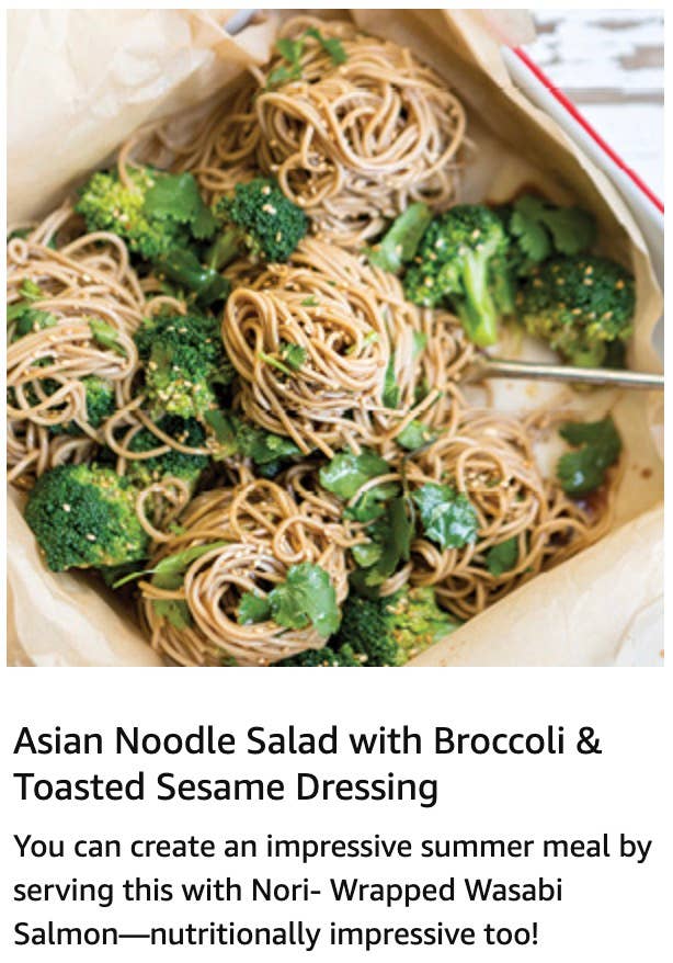 Blue Star Press - Feeding the Whole Family: 200+ Recipes with Whole Foods