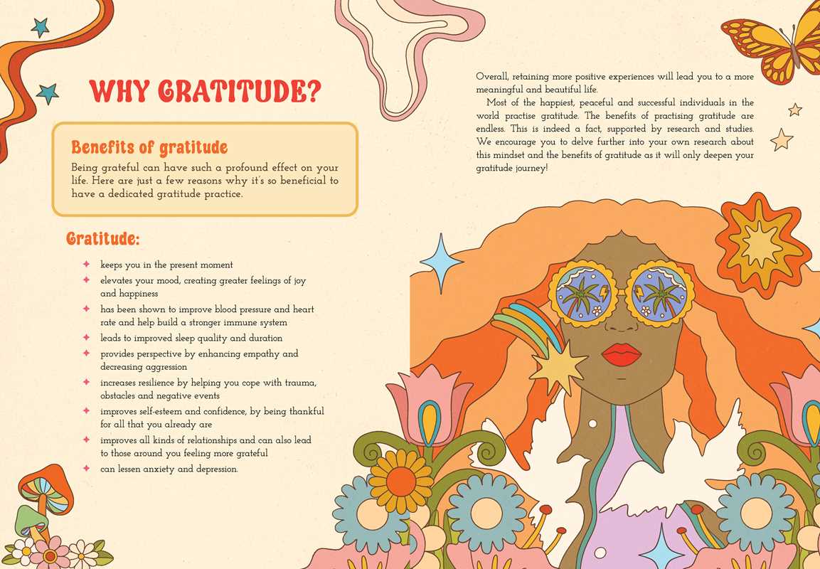 Simon & Schuster - Daily Gratitude Journal by Brooklyn  Downing