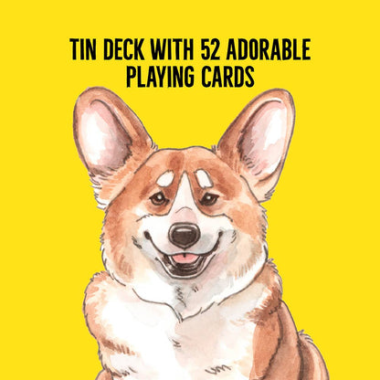 Chronicle Books - Go Fetch
