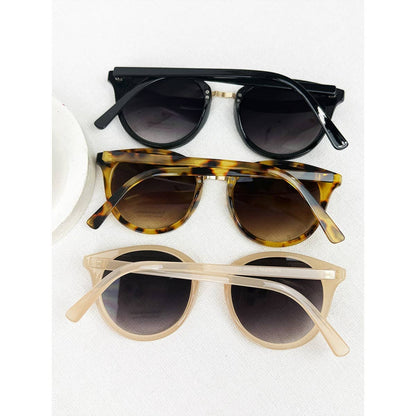 Love and Repeat - Must Have Fashion Shades Sunglasses