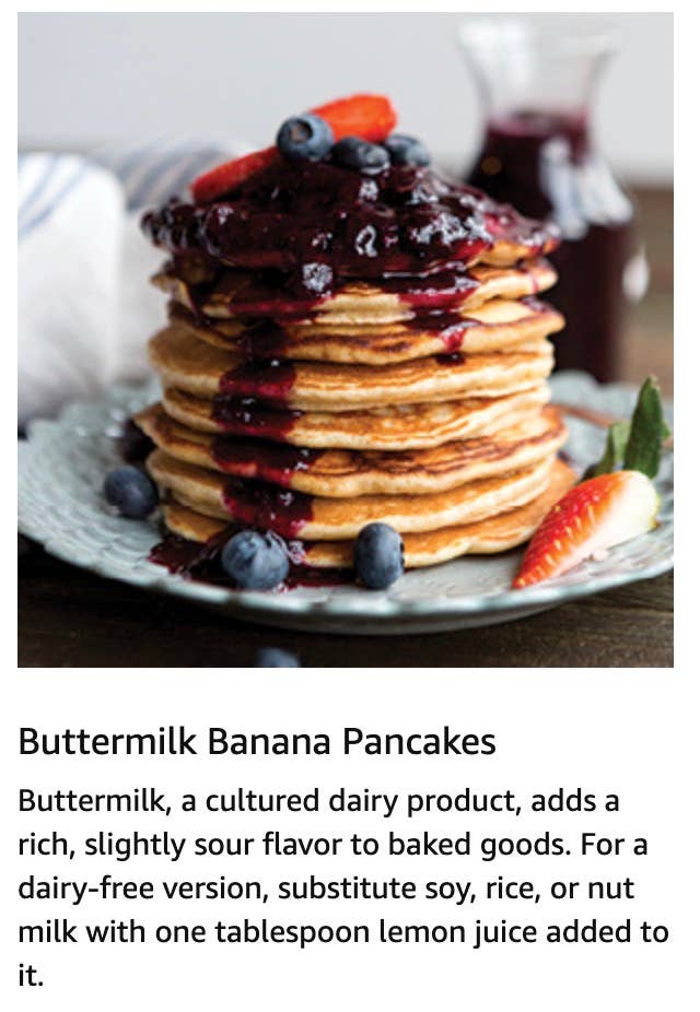 Blue Star Press - Feeding the Whole Family: 200+ Recipes with Whole Foods