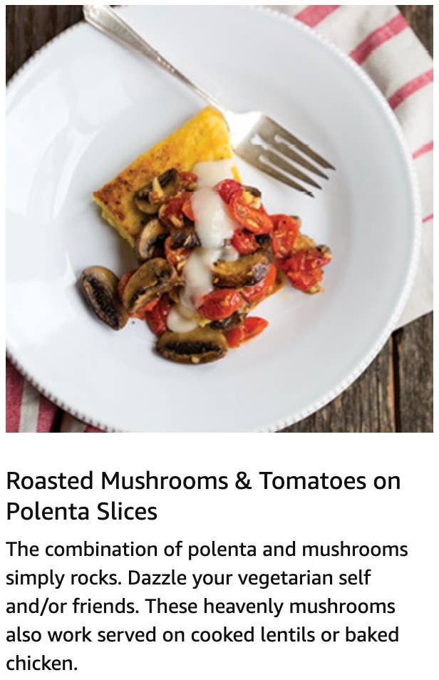 Blue Star Press - Feeding the Whole Family: 200+ Recipes with Whole Foods