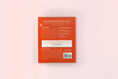 Blue Star Press - The Gift of Self-Love: A Self Care Journal (Gifts for Women)