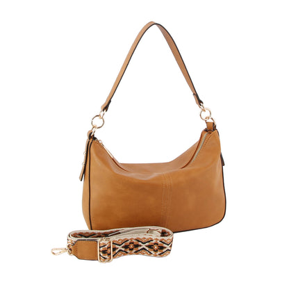 Handbag Factory Corp - Mini Shoulder bag for Women Top Handle handbag