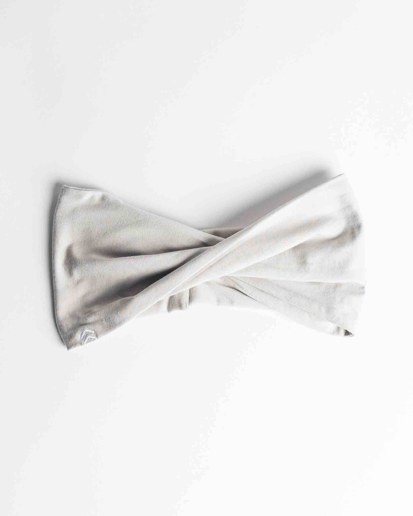 Soulvation - Butter Soft Twist Headband