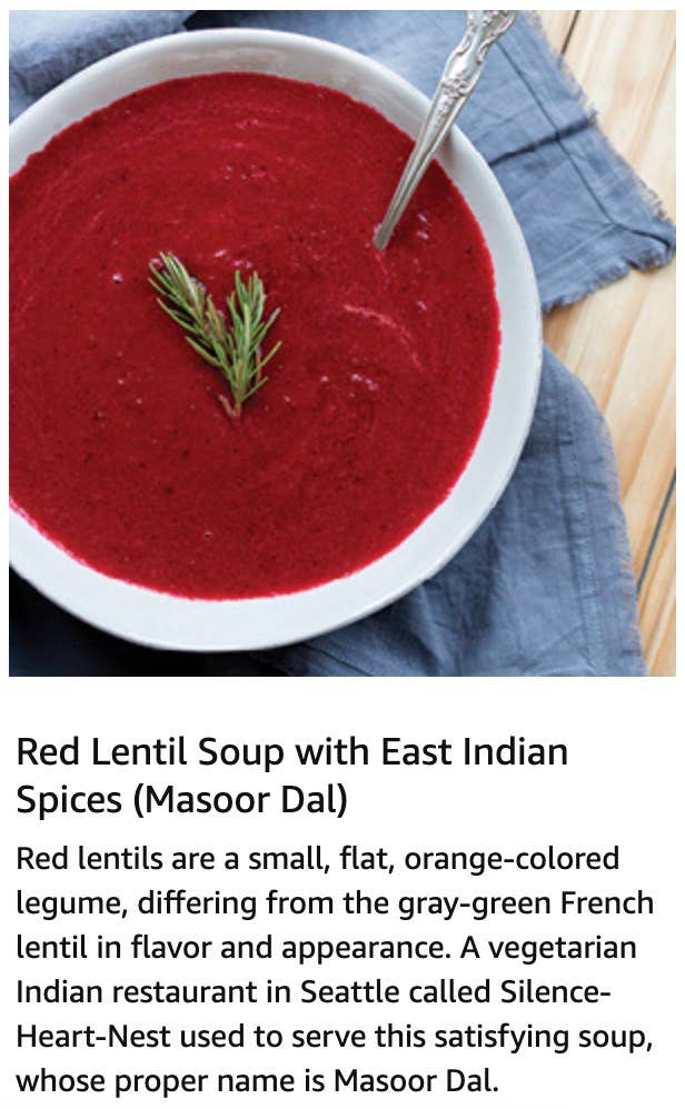 Blue Star Press - Feeding the Whole Family: 200+ Recipes with Whole Foods