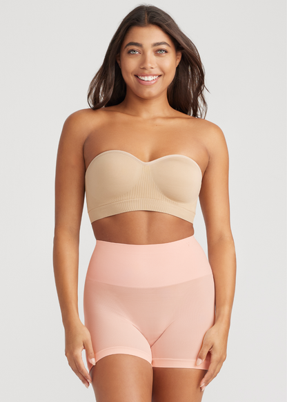 Yummie - Ultralight Shaping Short - Seamless