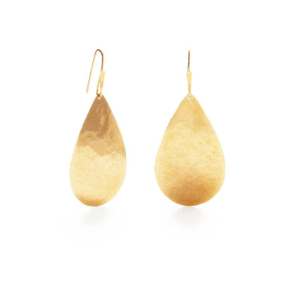 Mind's Eye Design - Theia Earrings